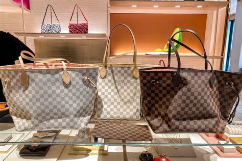 louis vuitton hawaii discount